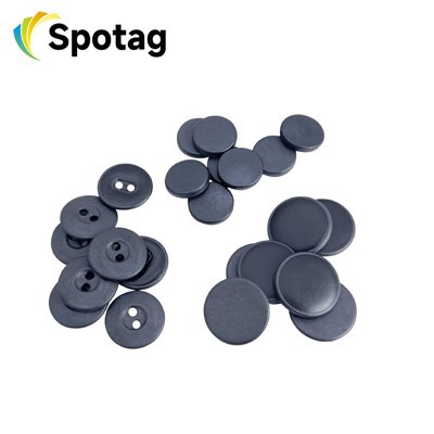 Przywieszka do prania HF